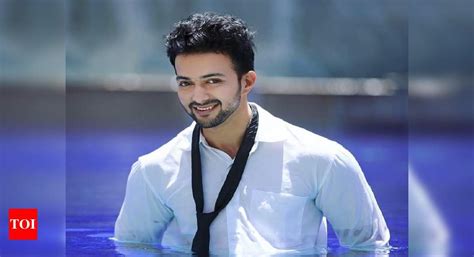 Jay D Souza