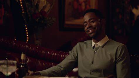 jay ellis nude