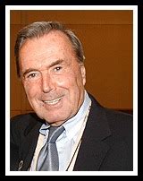 jay emmett biography