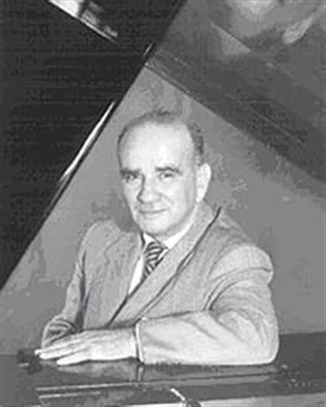 jay gorney biography