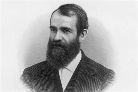jay gould biography