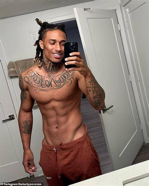 jay hefner nude