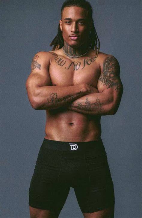 jay hefner nudes