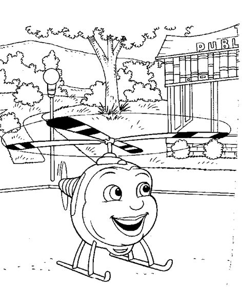 Jay Jay The Jet Plane Coloring Pages Jet Plane Coloring Page - Jet Plane Coloring Page