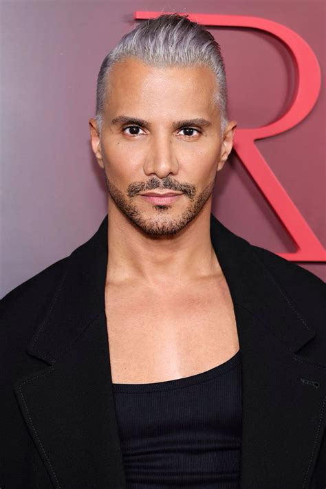 jay manuel nationality list