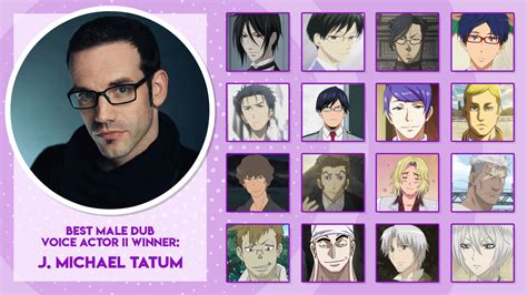 Jay Michael Tatum