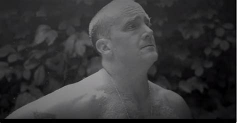 jay mohr nude