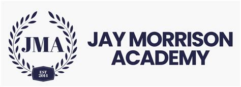 Jay Morrison Academy