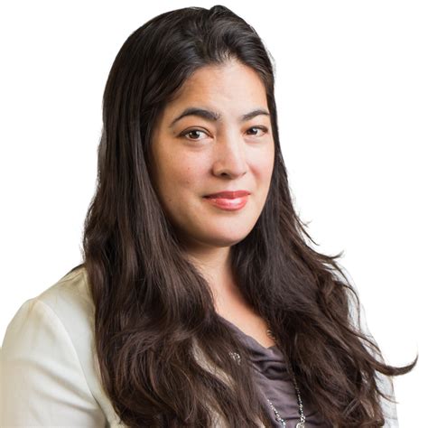 jay newton small biography