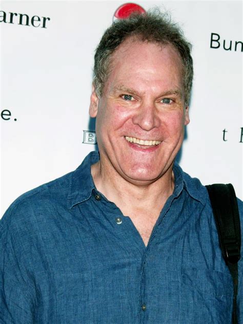 Jay O Sanders Actor