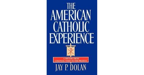 jay p dolan biography of christopher
