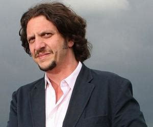 jay rayner biography