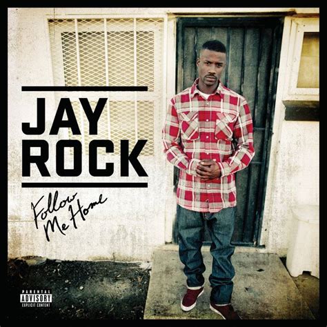 jay rock discography torrent