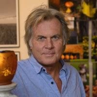 jay schaedler biography