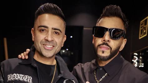 jay sean siblings in spanish