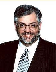 jay switzer biography