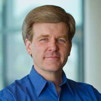 jay verkler biography