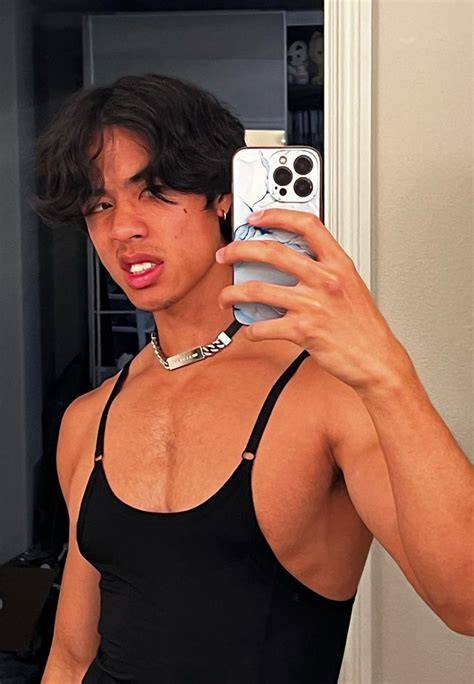 jay wu onlyfans