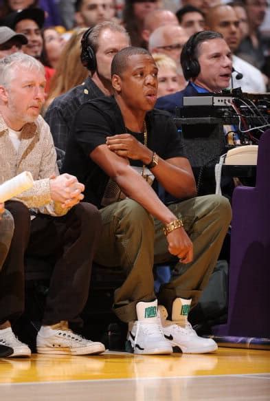 jay z manager john meneilly manager