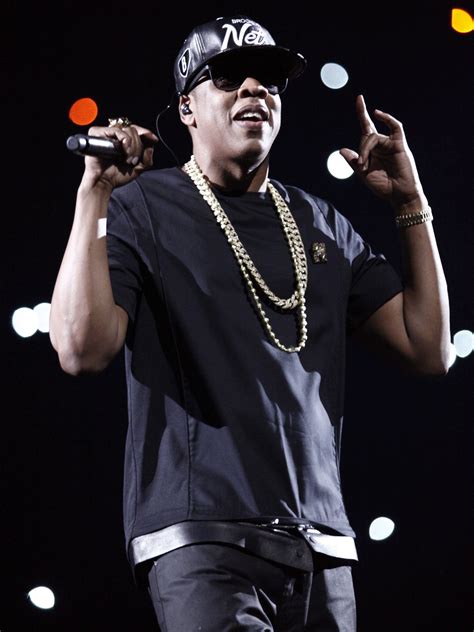 jay z rapper wiki