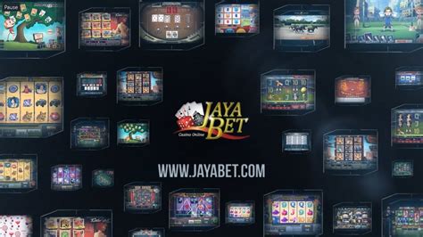 JAYA BET SLOT：Asian Handicap Betting- Sports Betting by SBOBET