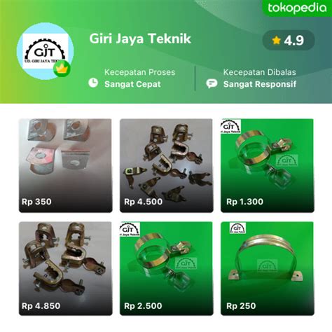 Jaya Giri 2 Toko Pakaian Seragam Di Bogor Grosir Seragam Sekolah Di Bogor - Grosir Seragam Sekolah Di Bogor