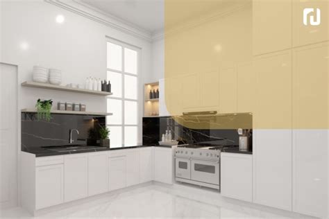 Jaya Mandiri Interior Kitchen Set Terbaik Lampung Pembuatan Kitchen Set Aluminium Lampung Selatan - Pembuatan Kitchen Set Aluminium Lampung Selatan