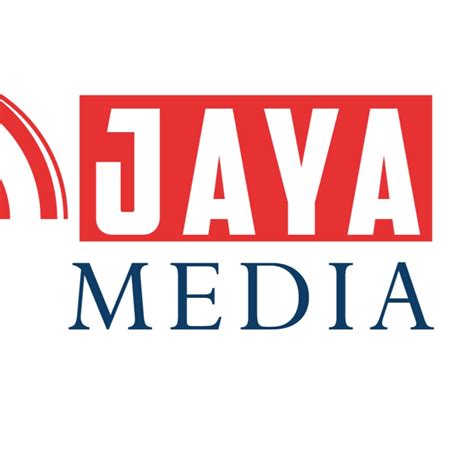 jaya media