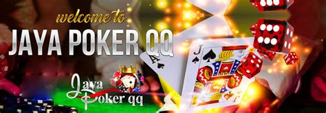 JAYA POKER COM ♥️ Ko saya gabisa,jaya poker - Komunitas Chrome