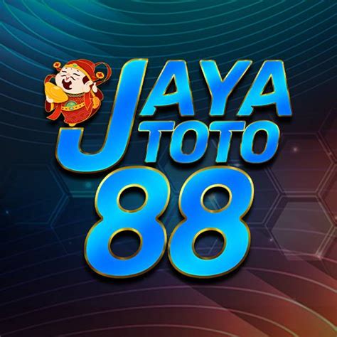 JAYA TOTO88 - jayatoto88login. - jayatoto88login Resources and Information.