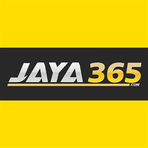 Jaya365