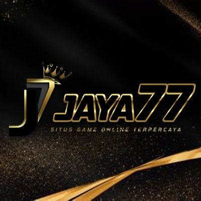 JAYA77 LOGIN - ..poker-jaya77-slot