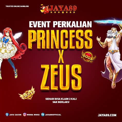 JAYA89 - Jaya89: Platform Situs Judi Slot Online Resmi Terbesar di Indonesia