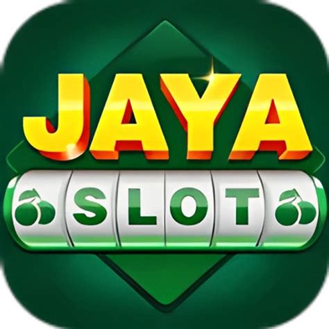 Jayabet   Jayabet Google Sites - Jayabet