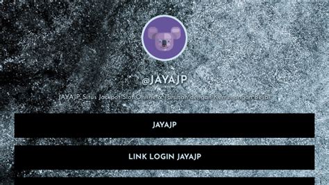 jayajp 44 | jayajp 44 PELAKSANAAN PROGRAM KEMITRAAN dan BINA