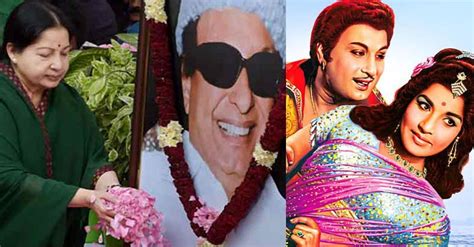 Jayalalitha Husband Name