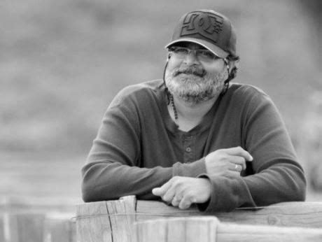 jayanan vincent biography examples