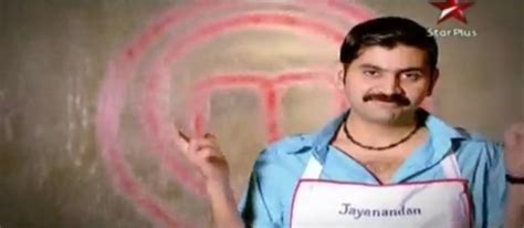 jayanandan bhaskar wiki