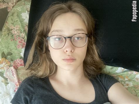 jayandkayla creator profile