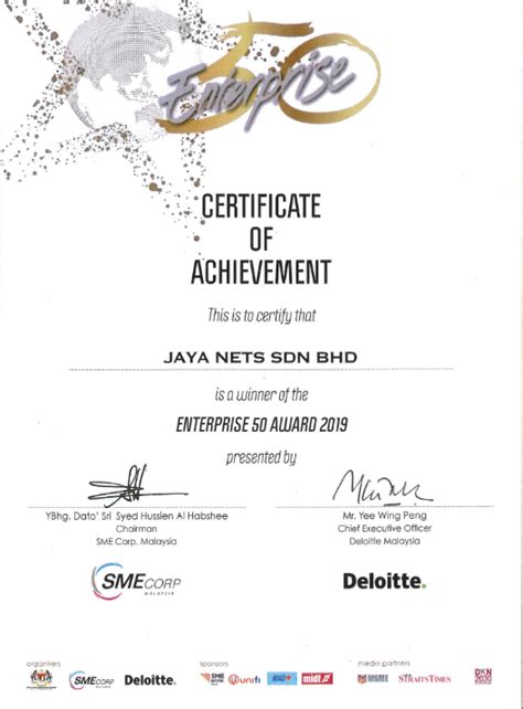 jayanets | jayanets Cari Perusahaan Indonesia PT Jaya Nets