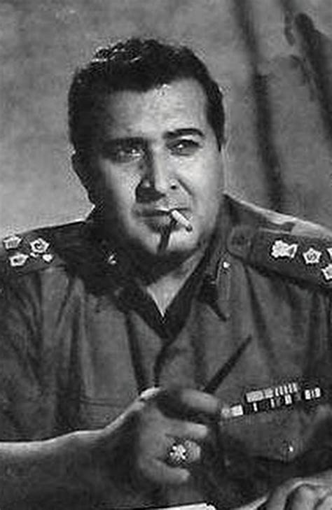 jayant actor biography examples