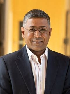 Jayant Kumar I'll Never Find Another You