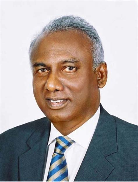 jayantha dharmadasa wiki