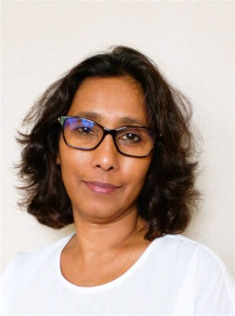 jayanthi gopalakrishnan biography of christopher