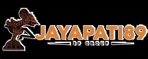  Jayapati89 - Jayapati89