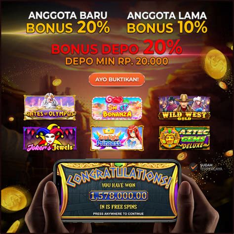 JAYAPOKER SLOT - JAYAPOKER | Situs Judi Poker Togel Slot Casino Bola Online