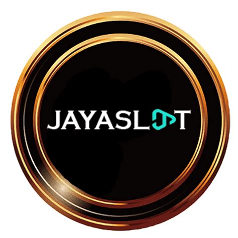 jayaslot