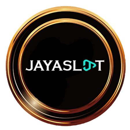 Jayaslot Login   Jaya Slot Link Alternatif Login Jayaslot - Jayaslot Login