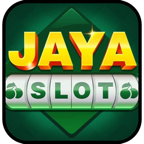 JAYASLOT4D 📞 JAYASLOT4D : DAFTAR SEKARANG DAN NIKMATI SENSASI