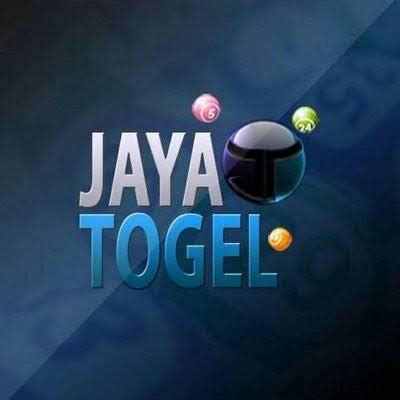 JAYATOGEL ALTERNATIF - JAYATOGEL LOGIN JAYA TOGEL LINK ALTERNATIF